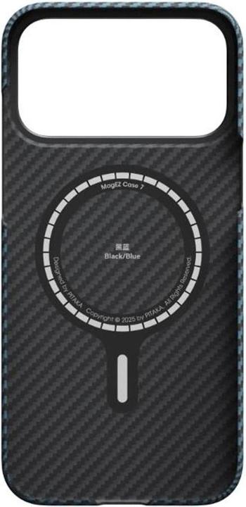 Produktbild Pitaka Ultra-Slim (Apple iPhone 17 Pro)