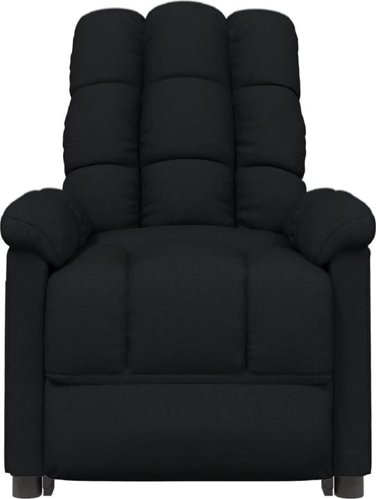 Actual product image vidaXL Relaxsessel