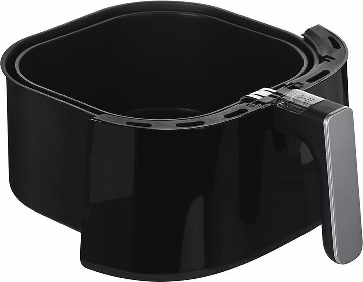 Image du produit Philips Essential