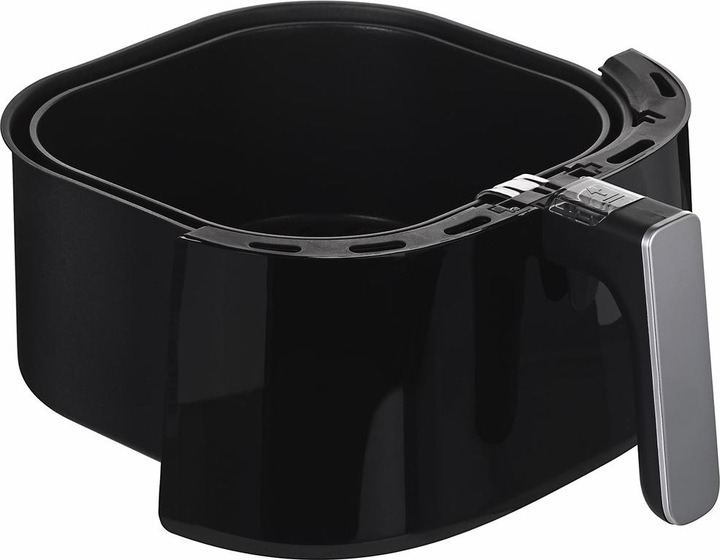 Image du produit Philips Essential