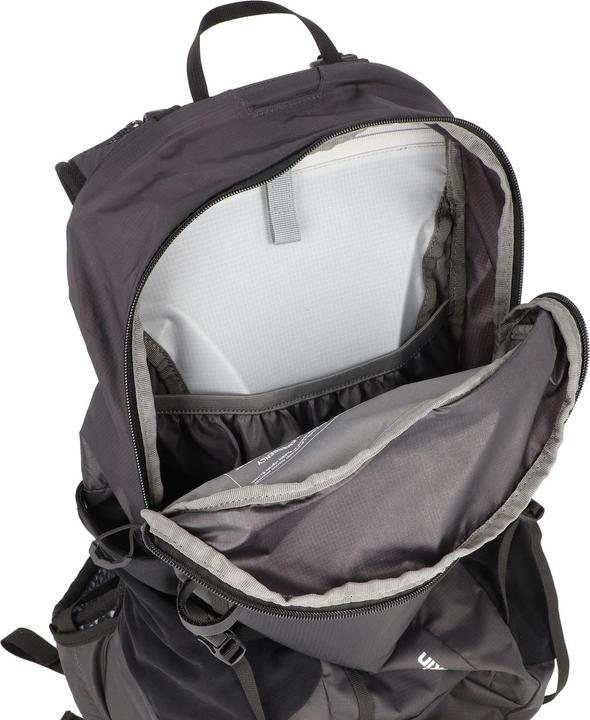 Actual product image Jack Wolfskin Prelight Vent 25 S-L (25 l)