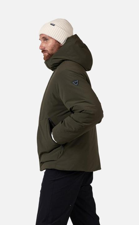 Produktbild Rossignol Chavanette (M)