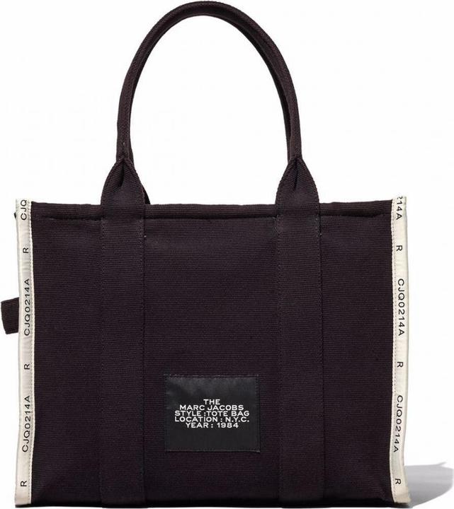 Immagine prodotto Marc Jacobs 2219195