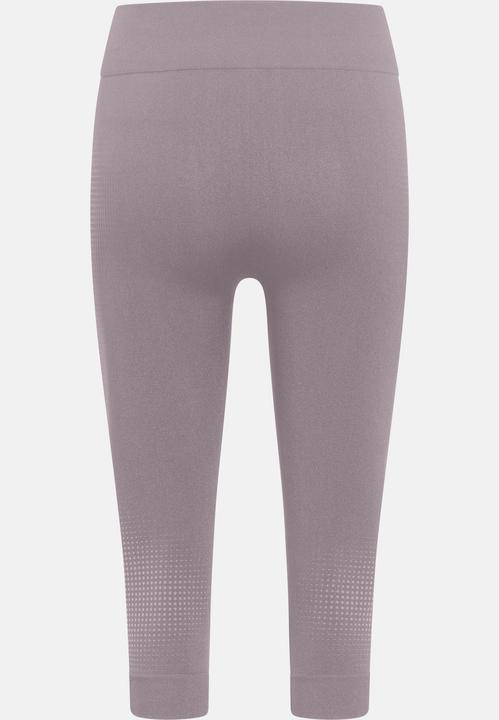 Actual product image Odlo Performance Warm (L)