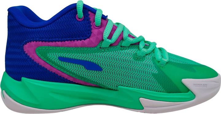 Immagine prodotto Puma Dagger (39)