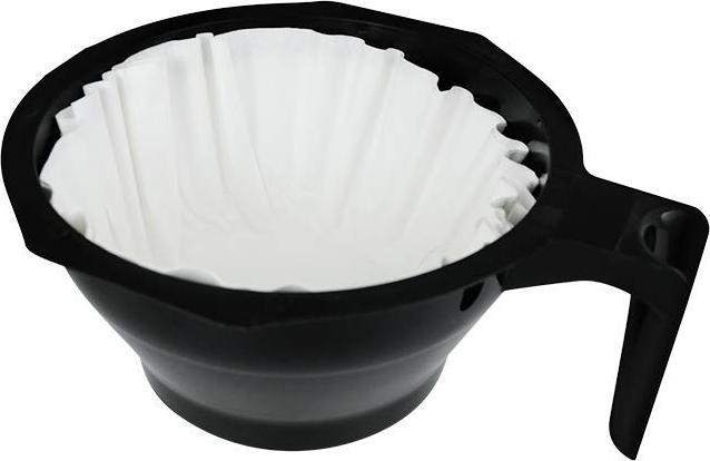 Actual product image Saro Eco