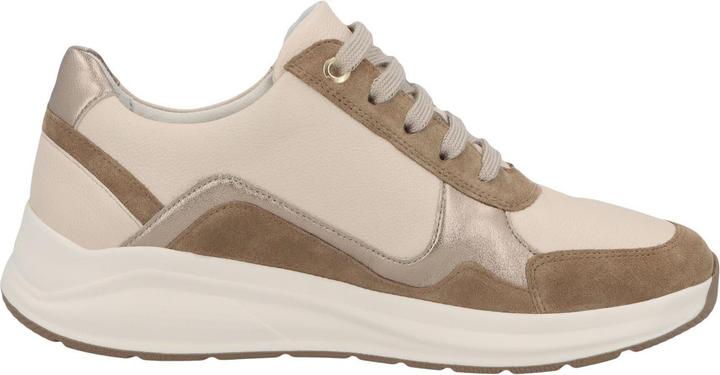 Image du produit Kitty Weite H+K 54503 40642 Shoes (37)