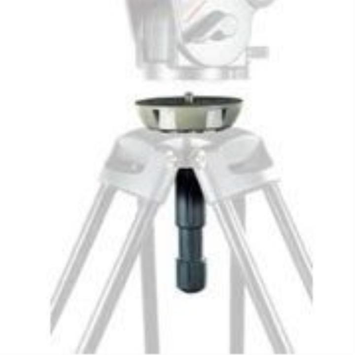 Produktbild Manfrotto 520Ball (Stativ Nivellierkugel)