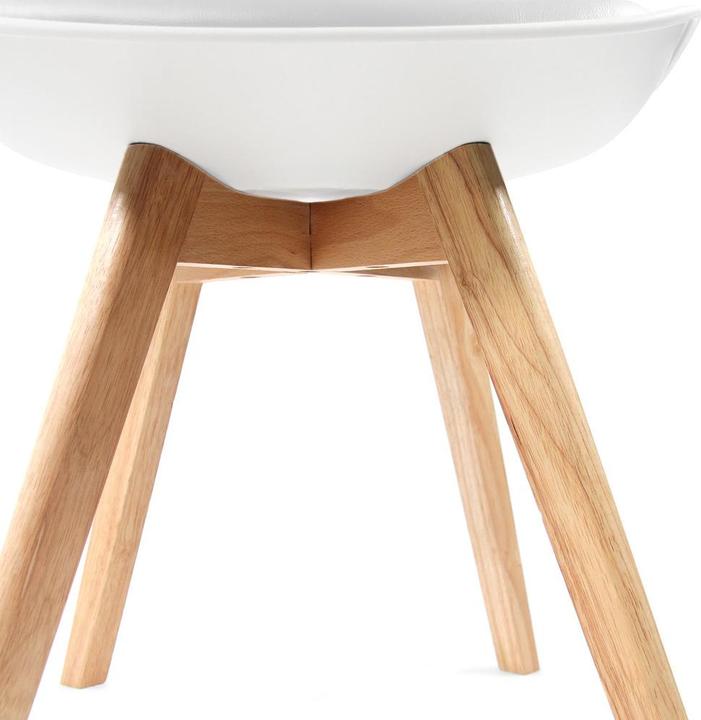 Produktbild Hjh Office Scandi