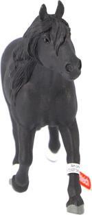 Image du produit Schleich Étalon noriker
