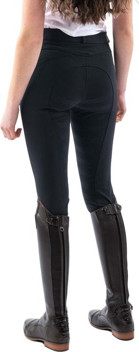 Produktbild Miami Reithose Mädchen (170)