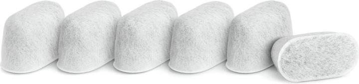 Immagine prodotto Sage BWF100 (6x)