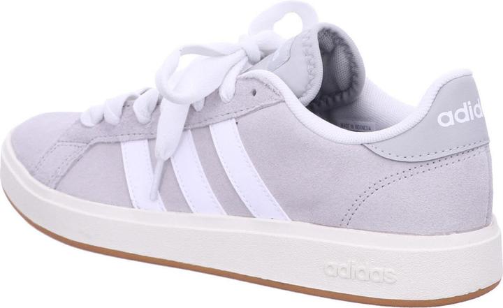 Image du produit Adidas Baskets GRAND COURT BASE 00s (44)