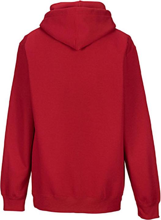 Actual product image Russell UTBC568 P (XXL)