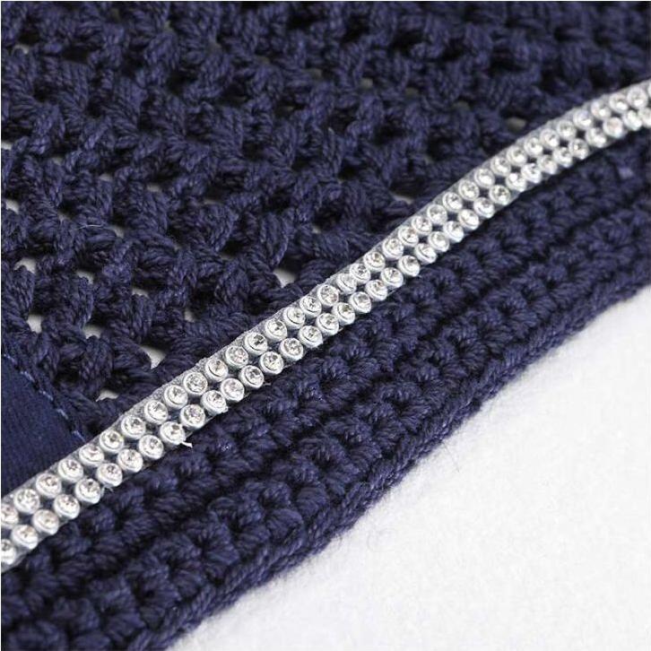 Thumbnail - Kavalkade, Pferde Insektenschutz