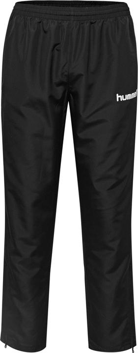 hummel Core Kids Micro Pant (116)
