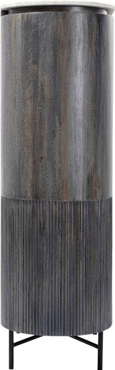 Image du produit Kare Design Armoire Glenn (100 x 45 x 138 cm)