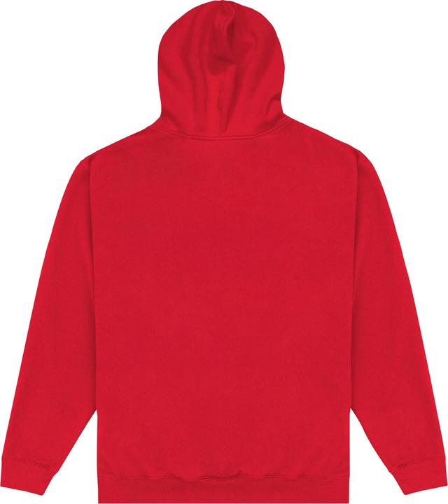 Produktbild Torc Sushi Kit Kapuzenpullover (M)