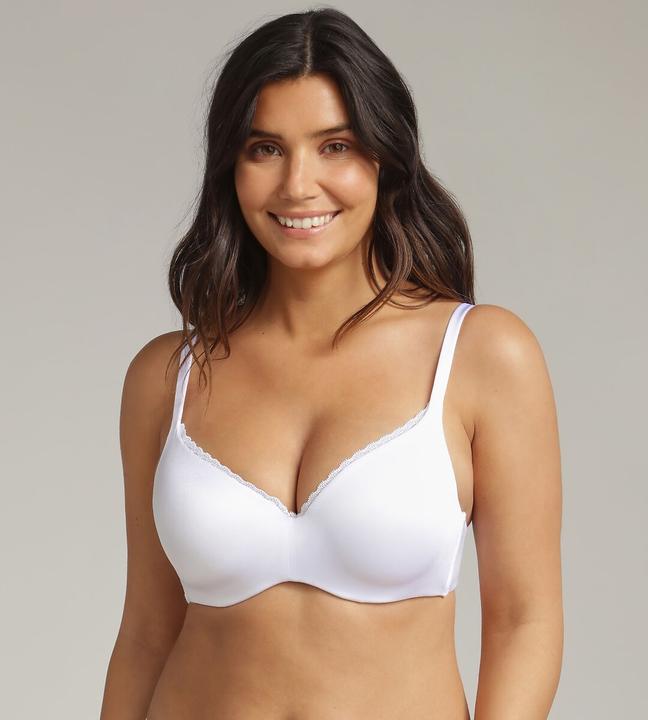 Produktbild Playtex BH 24h Soft Absolu (Einzelpack, 90 C)