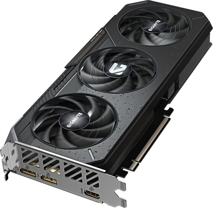 Immagine prodotto Gigabyte Radeon RX 9060 XT Gaming OC (16 GB)