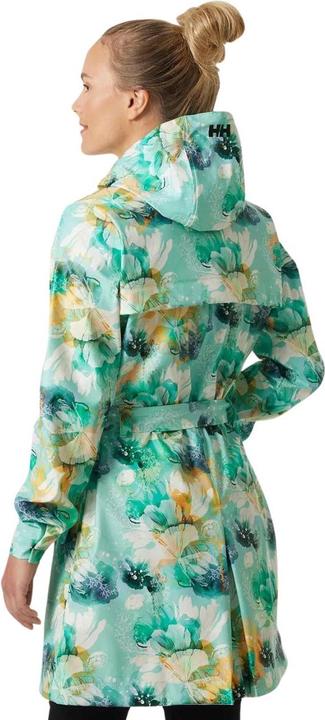 Actual product image Helly Hansen W Kirkwall