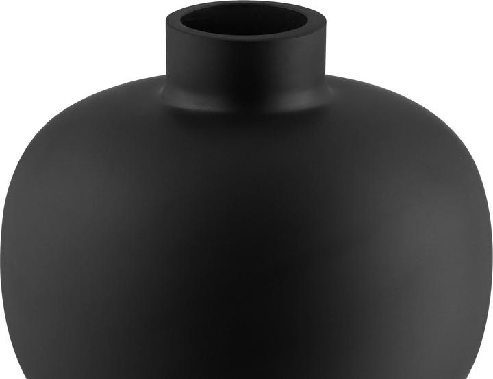 Immagine prodotto EGLO Siranana (0.88 l)