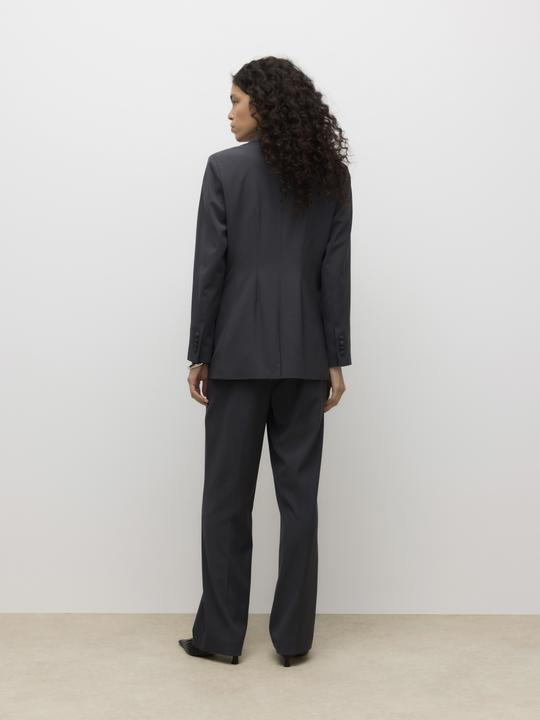 Immagine prodotto Vero Moda AWVIGA Blazer Blazer (36)