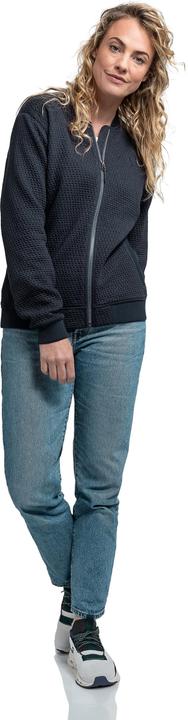 Image du produit Schöffel Veste polaire femme Genua (42)