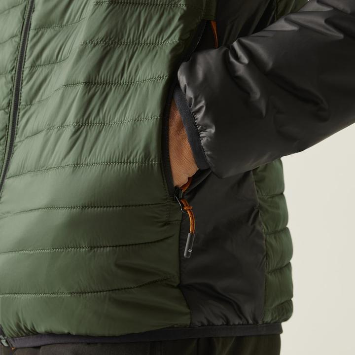 Produktbild Regatta Rowak (S)