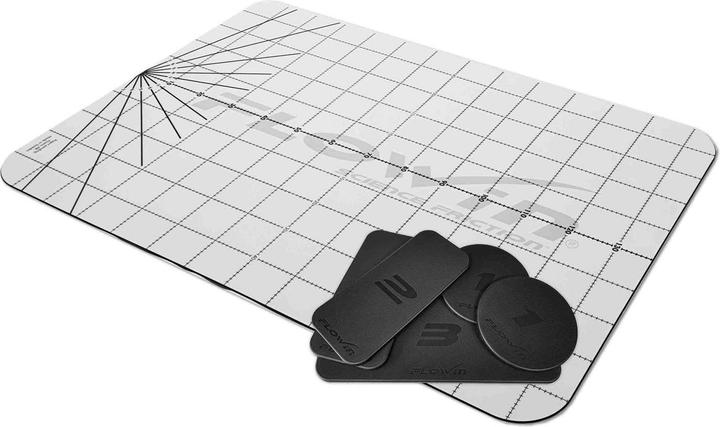 Produktbild Flowin Pro Science Friction