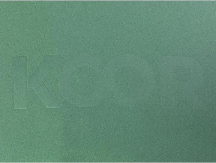 Actual product image Koor Silva (110 x 180 cm)