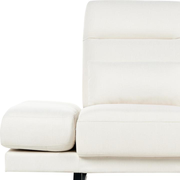 Produktbild Beliani Ikast (3-Sitzer)