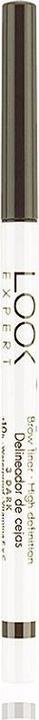 Immagine prodotto Beter Brow Liner Alta Definizione 3 Dark