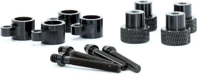 Image du produit Thermal Grizzly Adaptateur AM5 & kit de montage offset