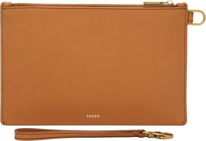Immagine prodotto Fossil Wristlet