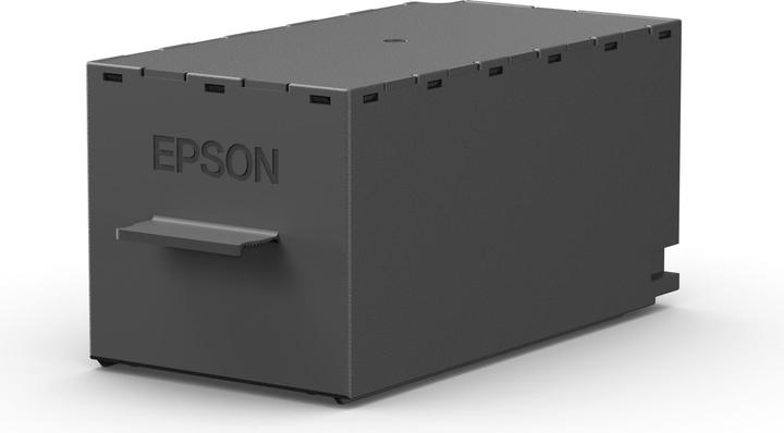 Immagine prodotto Epson SureColor SC-P900 stampante di grande formato Wi-Fi Inkjet Colore DPI A3 () Ethernet LAN (Inchiostro, Colore)
