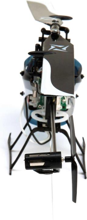 Immagine prodotto Blade Nano S3