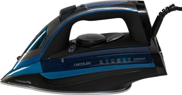 Actual product image Cecotec IronHero 3200 i-Pump (3200 W, 285 g/min)