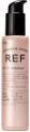 Produktbild Ref. Get It Straight 241 (Haarcreme, 125 ml)