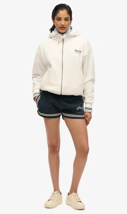 Image du produit Superdry Country Club (S)