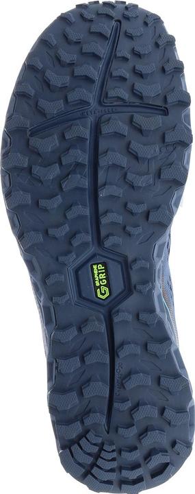 Image du produit inov-8 Parkclaw G 280 Chaussures (37.5)
