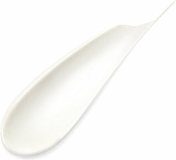 Produktbild Sensai Cellular Protective Cream (Sonnencreme Gesicht, SPF 30, 150 ml)