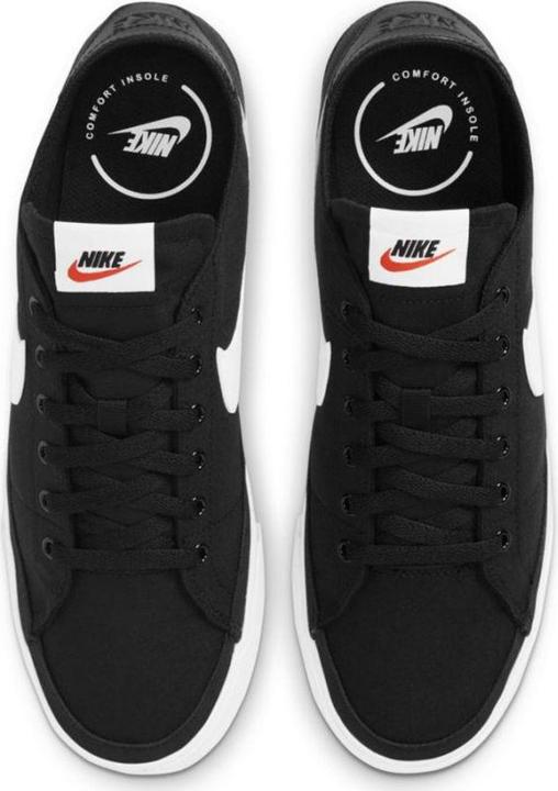 Immagine prodotto Nike Tela di Corte Legacy - 49796 (44)