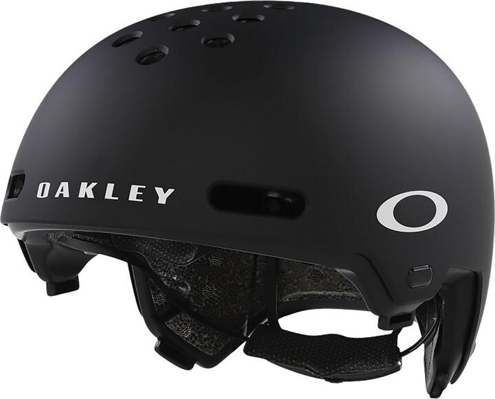 Produktbild Oakley St1 Eu MIPS Velohelm (55 - 59 cm)