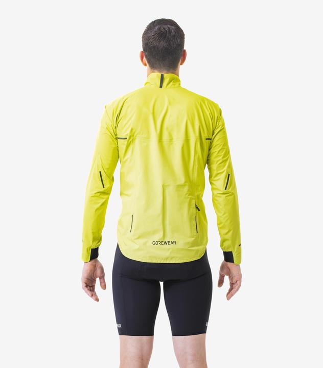 Produktbild Gore Wear Spinshift GORE-TEX Jacket Mens (M)