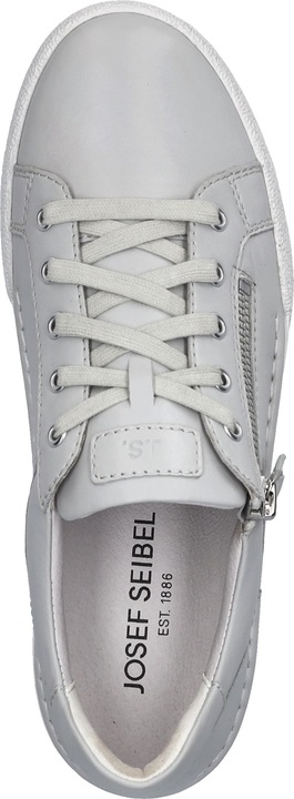 Immagine prodotto Josef Seibel 69903-133 (37)