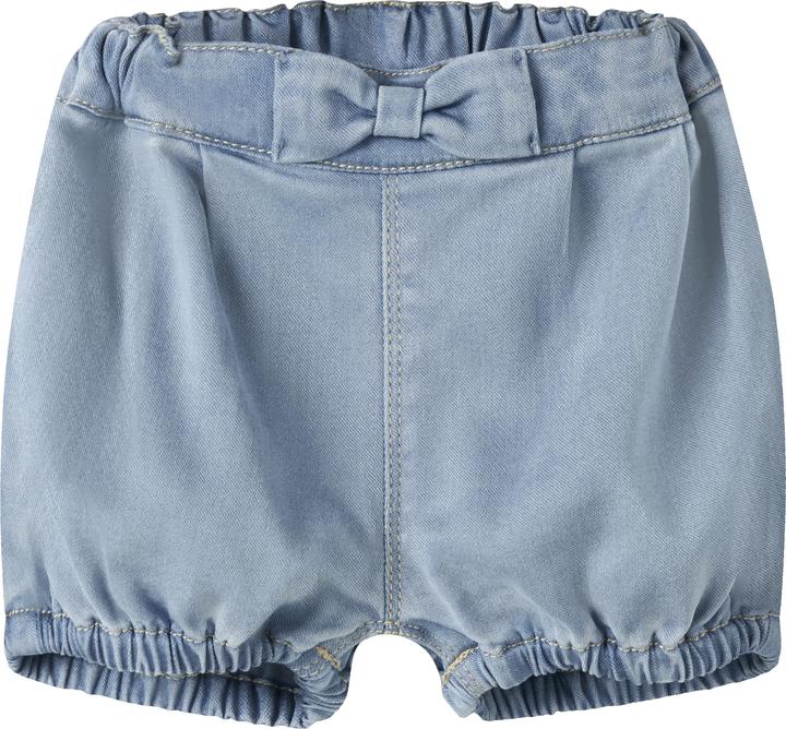 Image du produit Name it Baggy Fit Bloomers (56)
