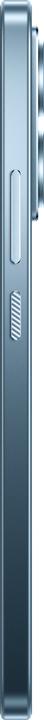 Actual product image Xiaomi 14T (256 GB, Titan Blue, 6.67", Dual SIM, 5G)