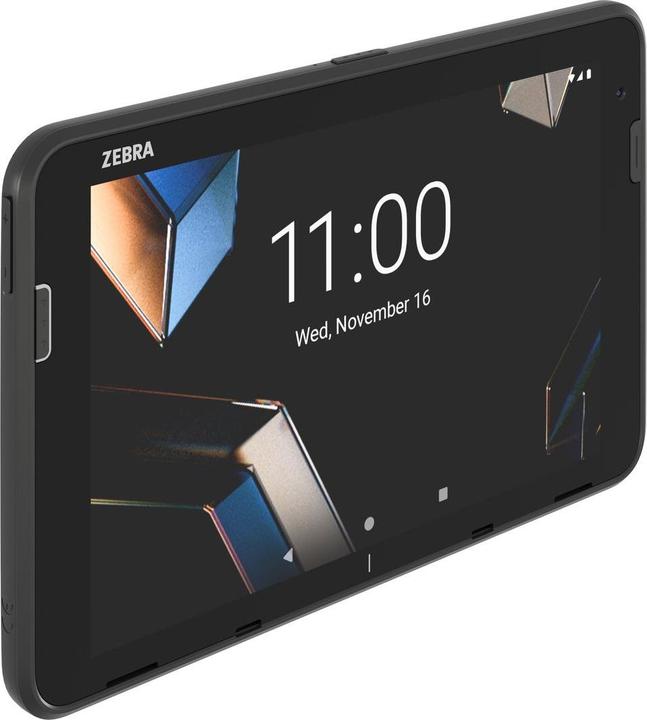 Zebra ET401, 10, 5G, Standard (5G, 10")