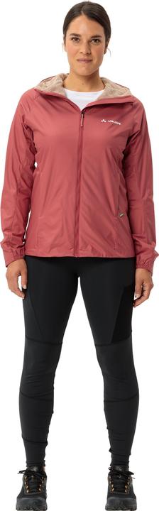 Produktbild Vaude Scopi Insulation Jacket (34, XXS)